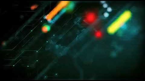 7 dari 10 orang belum menyadari bahwa Teknologi Informasi UIN Walisongo itu ada