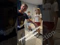 HYPNOSE Je Vous Montre Une Induction Instantanée Hypnose Hypnosis Hypnoteam HYPNOSE Je Vous Montre Une Induction Instantanée Hypnose Hypnosis Hypnoteam