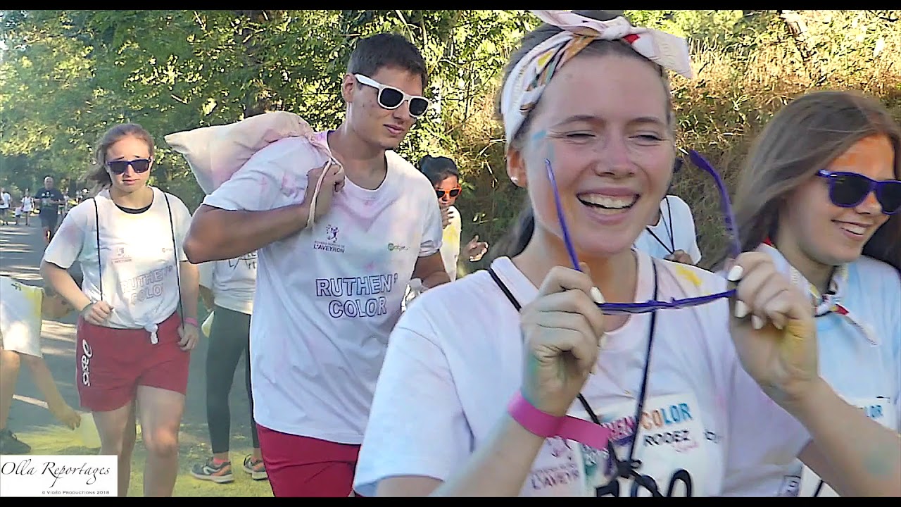 camera iphone 8 plus apk Ruthen Color v2