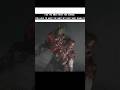 “Resident Evil 2 Is Trying to Give Me a Heart Attack 😭” #residentevil2 #re2remake #gamingshorts