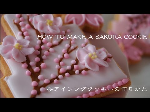 アイシングクッキー　Yu...♡ページ ゆか (@yuduru1420) • Instagram photos and videos