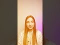 Что взять на приём к врачу при гипертонии? #терапевт #медицина #шортс #гипертония#врач