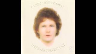 Miniatura de "Curt Boettcher - We're Dying (Angel City)"