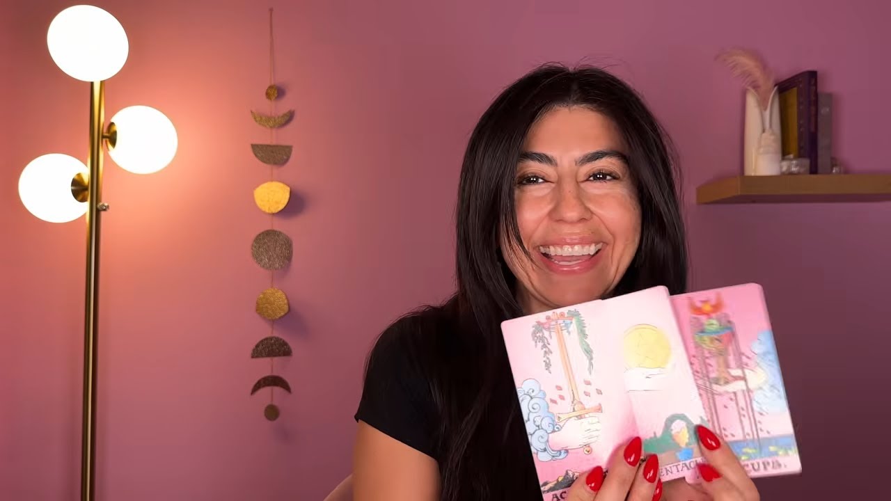 СТРЕЛЕЦ, ВАМ СУЖДЕН УСПЕХ! | 2-9 МАРТА