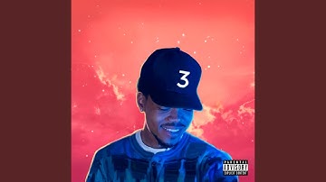 All Night (feat. Knox Fortune)
