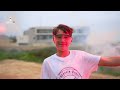Captain's Quest - MaritimeMT Summer bootcamp