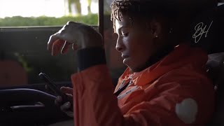 AI NBA YoungBoy - Falling Out Of Love  [Official Video]