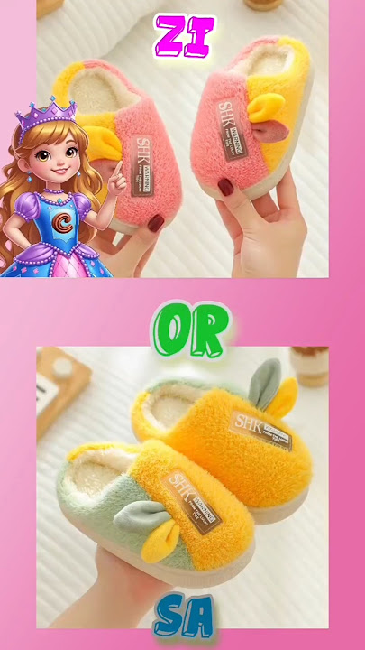 SA or ZI#sanrio #cute #kawaii #shorts #subscribe #shein #ytshorts #youtubeshorts #viralvideo #kuromi