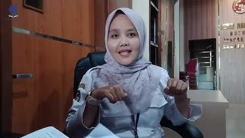 INOVASI POJOK SMART - T3 MANAJEMEN PELAYANAN PUBLIK (MEDYA ULTARI-050998696)