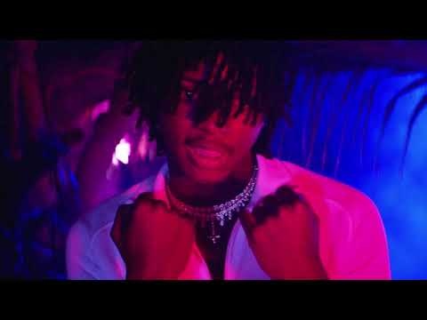 SahBabii - Tonight (Lyrics On Screen)