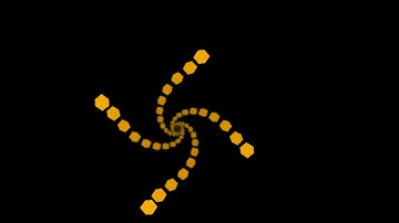 Max Msp Video Feedback Experiments 2.