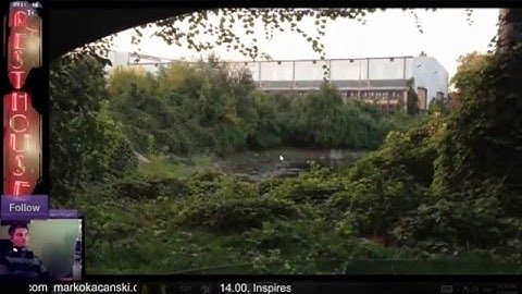 back to the game  #144 RH1.6  dev.  #gamedev #indiegame #UE4