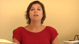 How To Determine Fair Market Value Of A Charitable Donation