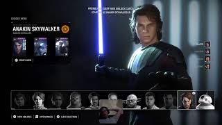 Star Wars Battlefront 2 - HVV @VëëCreations @trentcooper5506