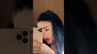 Nazdej Yeni Tiktok Akım Şarkısı
