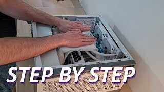How to PROPERLY ship a PC | Safely pack and ship a gaming PC or computer screenshot 3