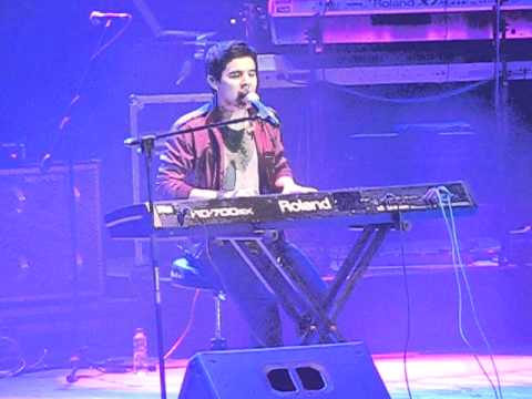 A Thousand Miles Vanessa Carlton Letra y Traducción en