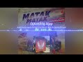 Kudi Matak Matak Remix DJ remix 2019 Super hit