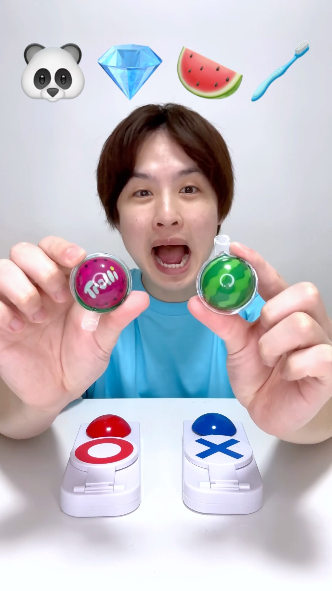 Saito09 funny video ??? #shorts