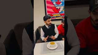 #learnhotelmanagement #hospitalitymanagement #hotelmanagment #hotelmanagement