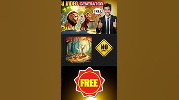 🔥AI Video Generator 2025 | #aivideogenerator2025 #aivideogenerator #shorts #shortfeed #ytshorts