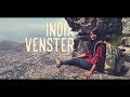India venster hike  table mountain  cape town