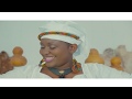 ANGELA KALULE---BUDAABUDA 2018 (OFFICIAL RELEASE) 2018