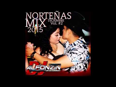 norteÑas-mix-2016-|-gente-bailando---dj-alfonzin