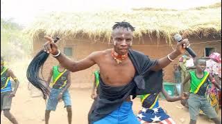 kadege nyangumi halusi kwamzee chagu 0686712252