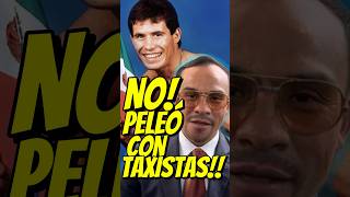 Juan Manuel Marquez Defiende A Jc Chavez 