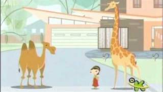 Willa Y Los Animales - Amigos Otra Vez