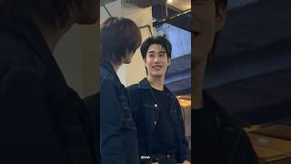 They Are So Realllllll  tlefirstone tle mtm firstone bl khemjira blseries secretlove