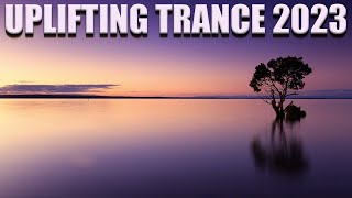 Uplifting Trance 2023 ✅✅