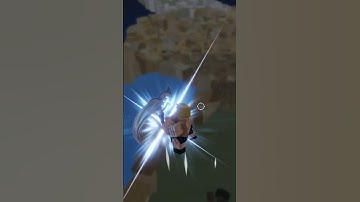 [YBA] ASCENDING WITH SPTW!