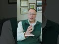 EP 23: Site Construction and Soil Disposal #hrp #environmental #CTregulations #newseries #training