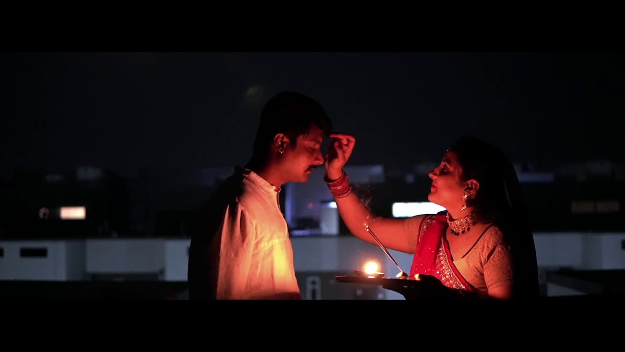 karwachauth 2019