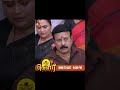 கௌரி | Gauri |  Episode - 693 | Kalaignar TV
