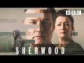 Sherwood | Trailer - BBC Trailers