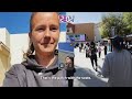 The Magic Phone | Indian Wells 2025 | Featuring Your Favourite Pros 🪄📞
