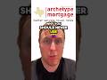 Here is why you should never use a credit repair service if you are looking to buy a house!#mortgage