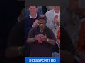 Sixers @ Knicks 5/6/26 @NBA Playoffs Round 2 Game 2