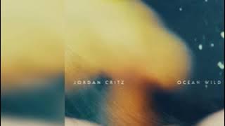 Jordan Critz - The Final Shore