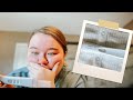 Finding out I’m Pregnant after almost a year of trying!—*EMOTIONAL*