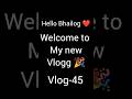 Wednesday routine ❤️🔥#trending #minivlog #vlog #shortvideo #travelblog #traveloge #shortvideoformat