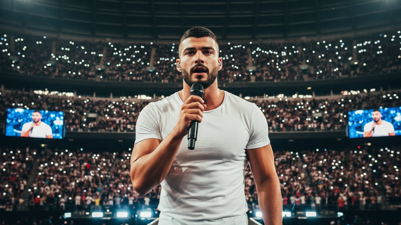 JAVIFER FEAT. MIKKÖELL - JUST THIS RHYTHM, YOU AND I (OFFICIAL MUSIC VIDEO)(7" EDIT)