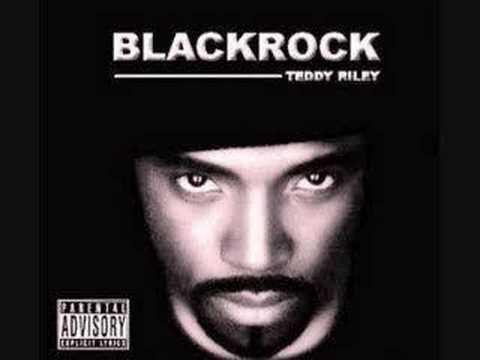 Teddy Riley - Deep - YouTube