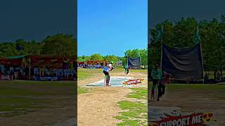 free editing akar Kasi ko video editing karana ha ta command Kara 🥰😍🏏😎🤓