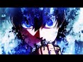 BLUELOCK OP Opening 2 Creditless 4K 60fps Lyrics BLUELOCK OP Opening 2 Creditless 4K 60fps Lyrics