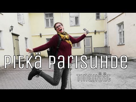 Video: Viisi Tapaa Palauttaa Rakkauden Virta