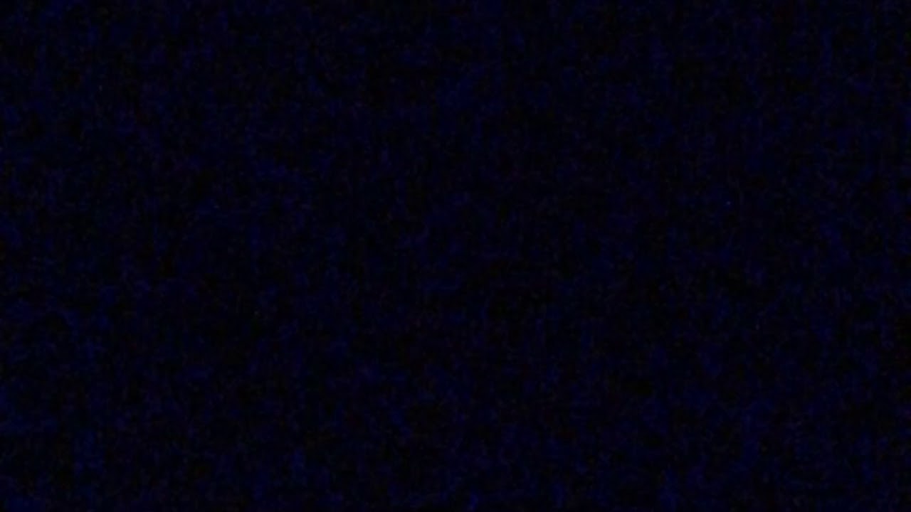 Portals - Avengers: Endgame - Nightcore (sped up)